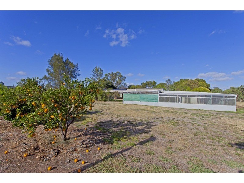 8-12 Gordon Street, Chiltern VIC 3683