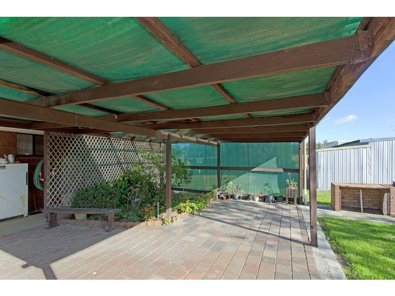 8-12 Gordon Street, Chiltern VIC 3683