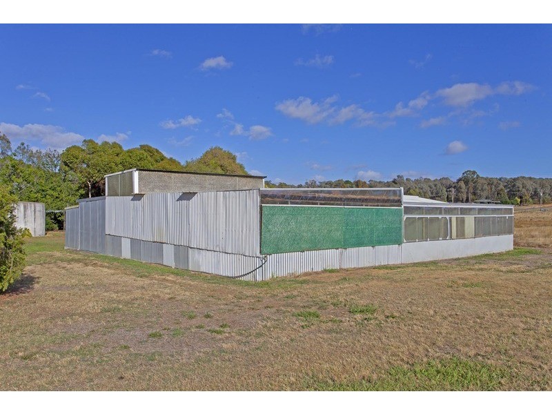 8-12 Gordon Street, Chiltern VIC 3683