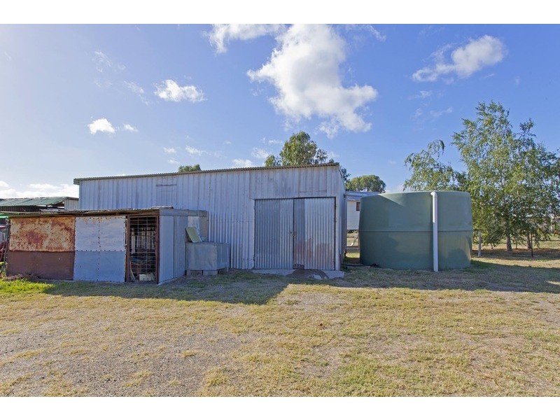 8-12 Gordon Street, Chiltern VIC 3683