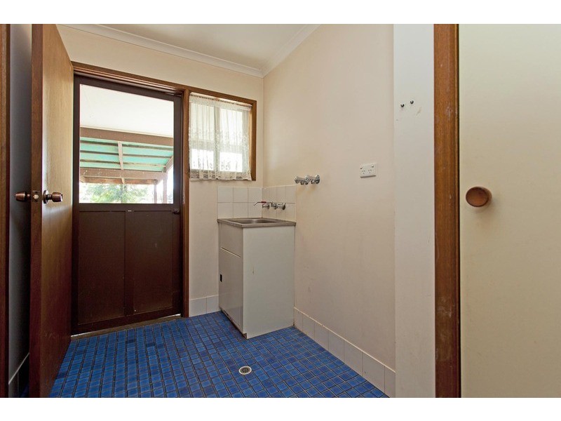 8-12 Gordon Street, Chiltern VIC 3683