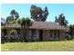 17 Wiltshire Crescent, Wodonga VIC 3690