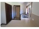 17 Wiltshire Crescent, Wodonga VIC 3690
