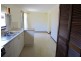 17 Wiltshire Crescent, Wodonga VIC 3690