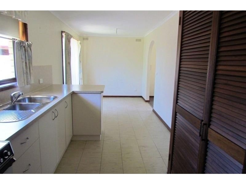 17 Wiltshire Crescent, Wodonga VIC 3690