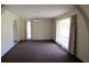 17 Wiltshire Crescent, Wodonga VIC 3690