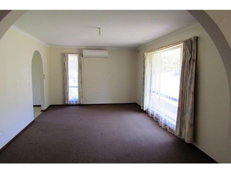 17 Wiltshire Crescent, Wodonga VIC 3690