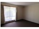 17 Wiltshire Crescent, Wodonga VIC 3690