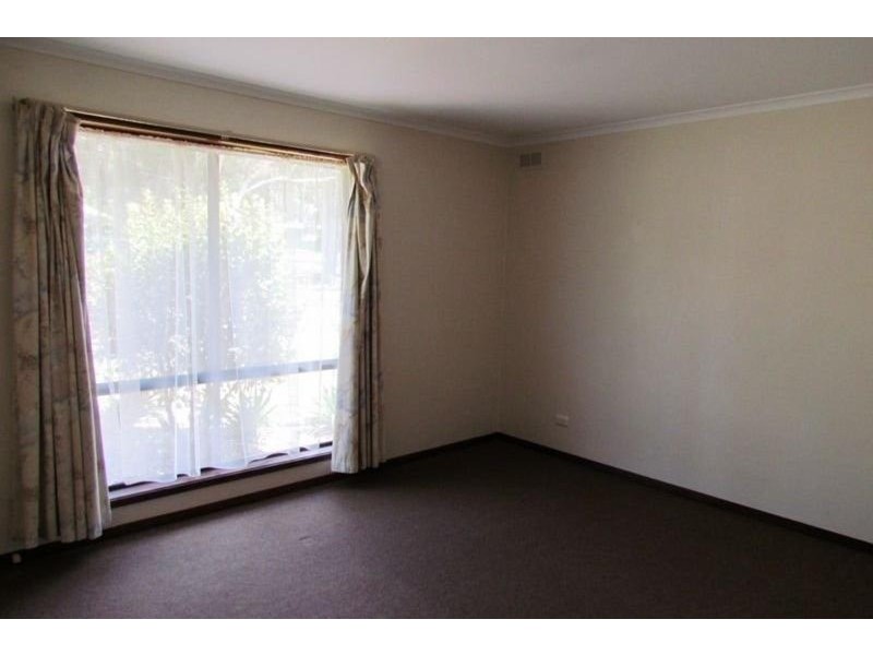 17 Wiltshire Crescent, Wodonga VIC 3690
