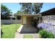 17 Wiltshire Crescent, Wodonga VIC 3690