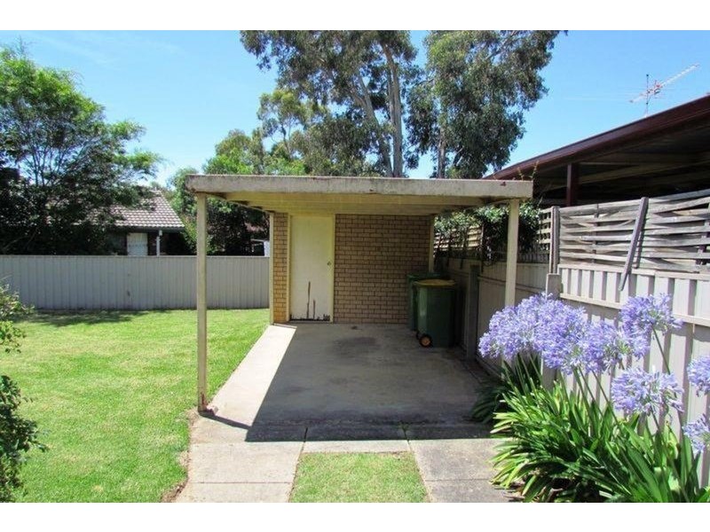 17 Wiltshire Crescent, Wodonga VIC 3690