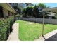 17 Wiltshire Crescent, Wodonga VIC 3690