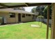 17 Wiltshire Crescent, Wodonga VIC 3690
