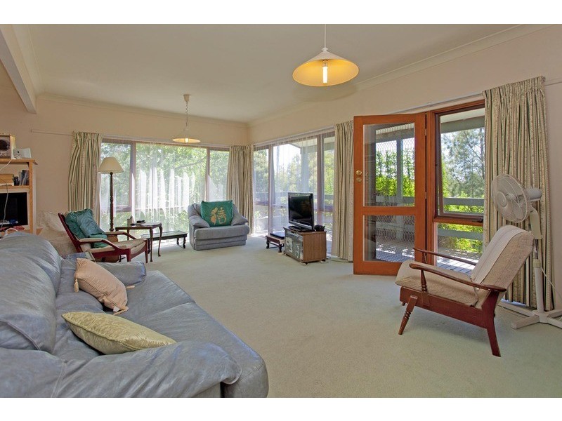 5 McKay Court, Thurgoona NSW 2640