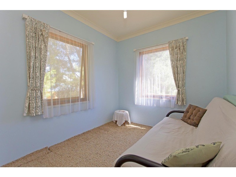 5 McKay Court, Thurgoona NSW 2640