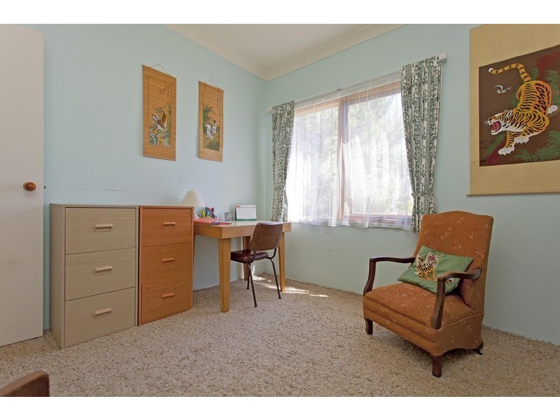 5 McKay Court, Thurgoona NSW 2640