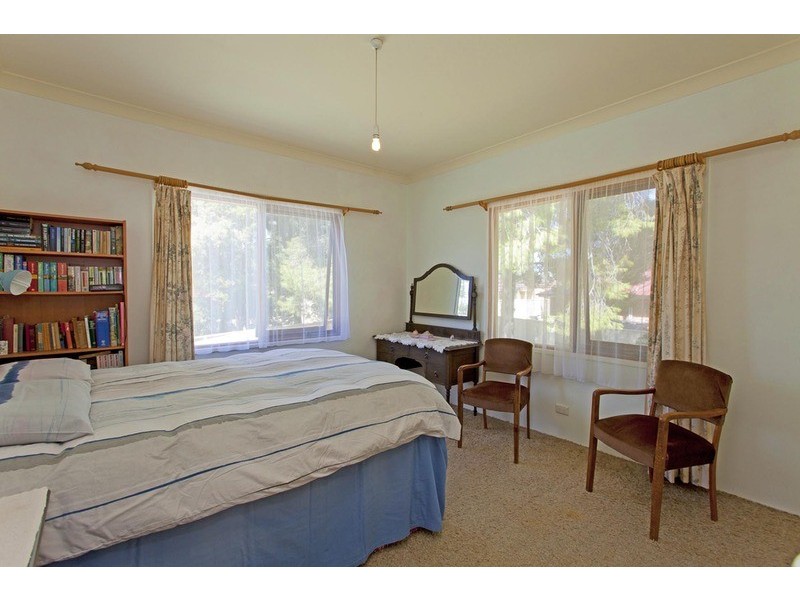 5 McKay Court, Thurgoona NSW 2640