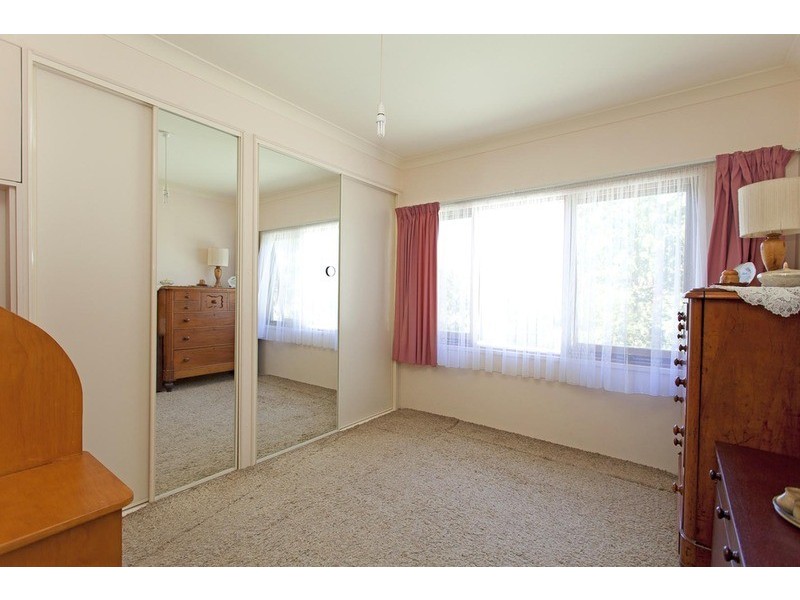 5 McKay Court, Thurgoona NSW 2640