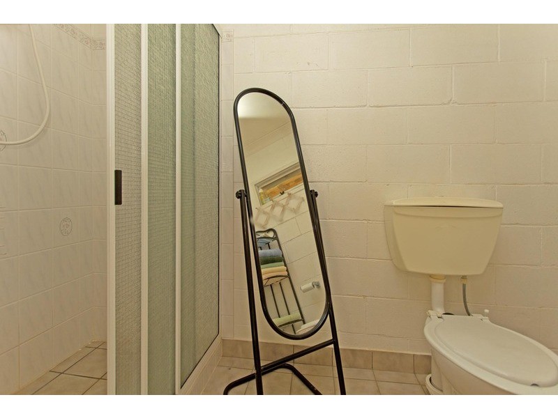 5 McKay Court, Thurgoona NSW 2640