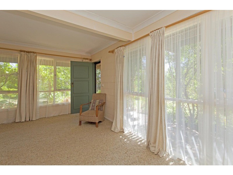 5 McKay Court, Thurgoona NSW 2640