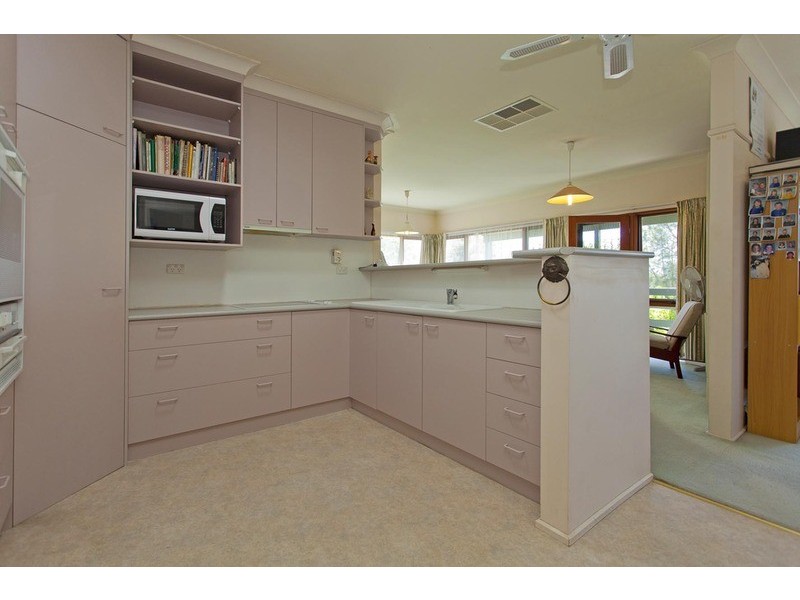 5 McKay Court, Thurgoona NSW 2640