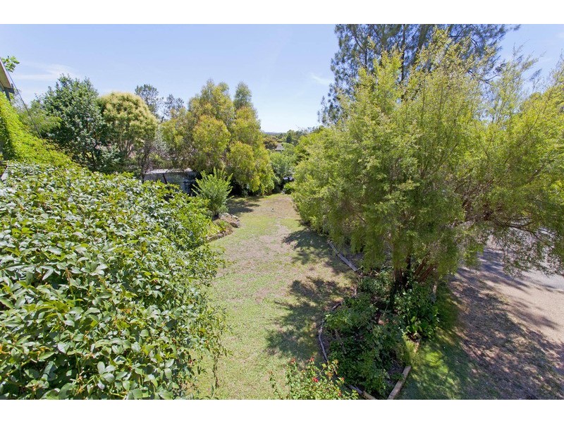 5 McKay Court, Thurgoona NSW 2640