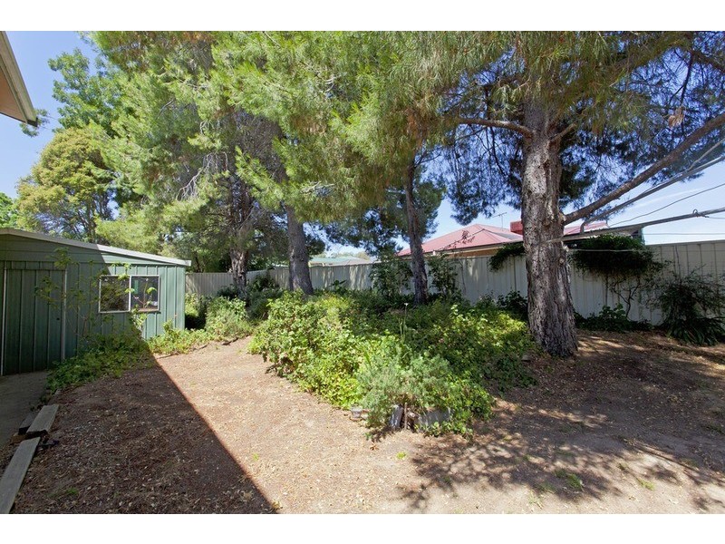 5 McKay Court, Thurgoona NSW 2640