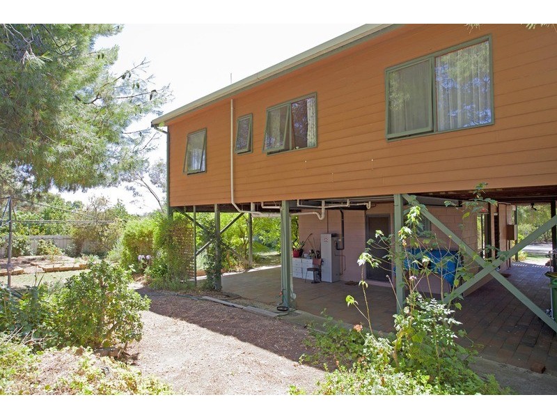 5 McKay Court, Thurgoona NSW 2640