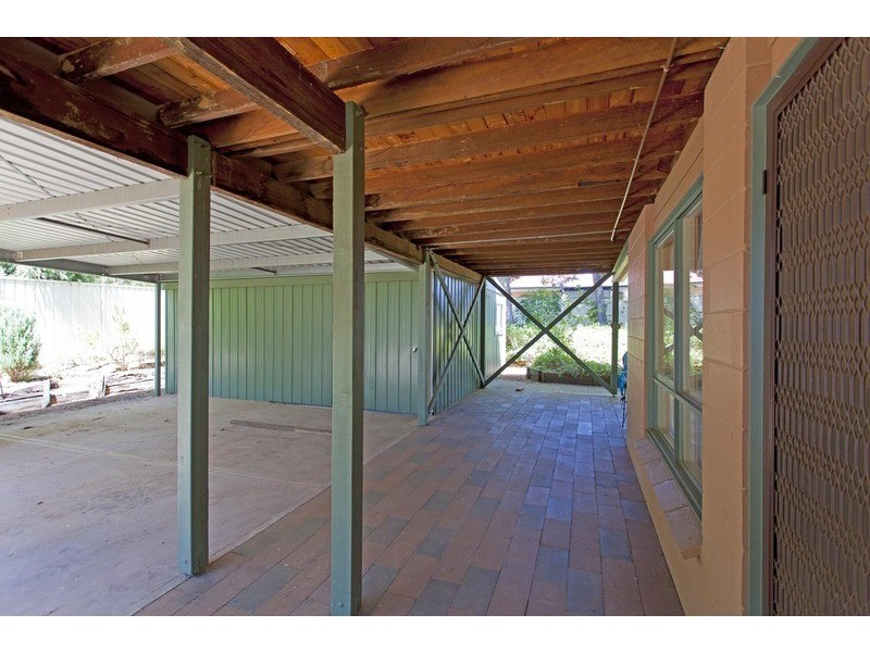 5 McKay Court, Thurgoona NSW 2640