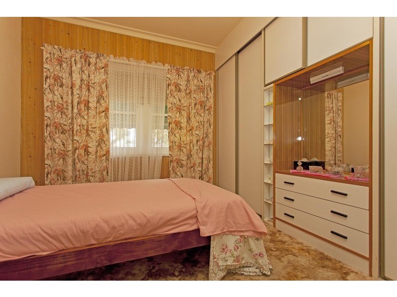 452 McDonald Road, Lavington NSW 2641