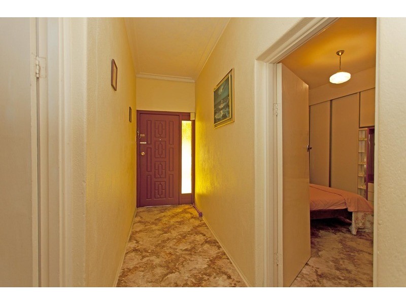 452 McDonald Road, Lavington NSW 2641