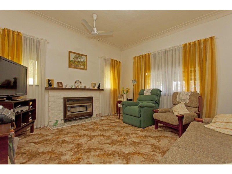 452 McDonald Road, Lavington NSW 2641