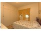 452 McDonald Road, Lavington NSW 2641