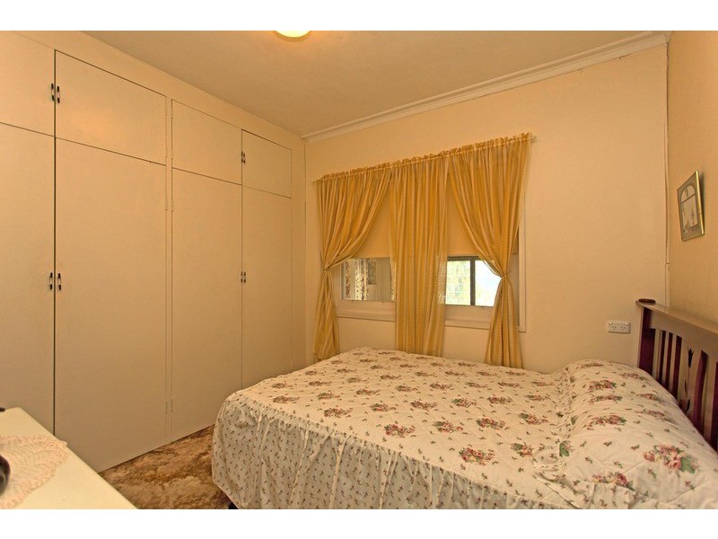452 McDonald Road, Lavington NSW 2641