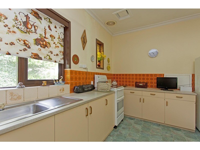 452 McDonald Road, Lavington NSW 2641