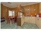 452 McDonald Road, Lavington NSW 2641