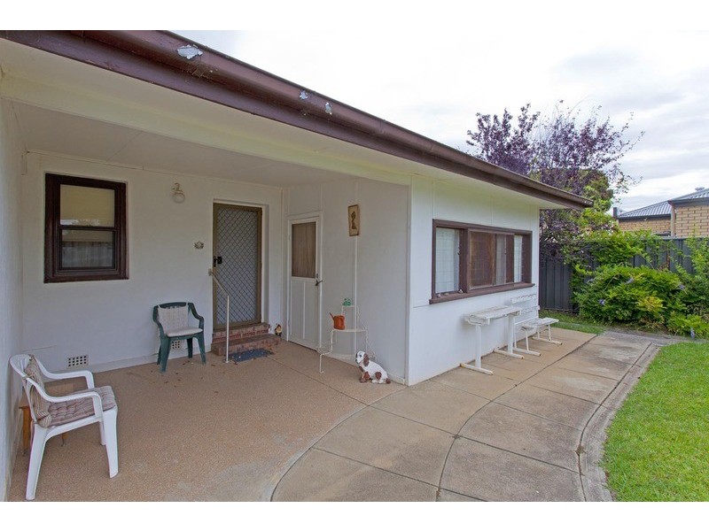 452 McDonald Road, Lavington NSW 2641