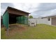 452 McDonald Road, Lavington NSW 2641