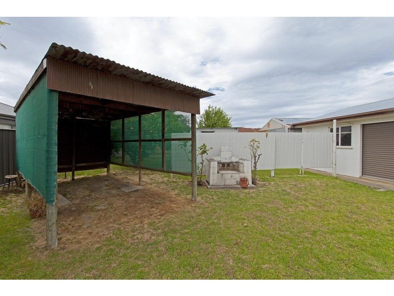 452 McDonald Road, Lavington NSW 2641