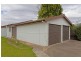 452 McDonald Road, Lavington NSW 2641