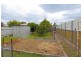 452 McDonald Road, Lavington NSW 2641