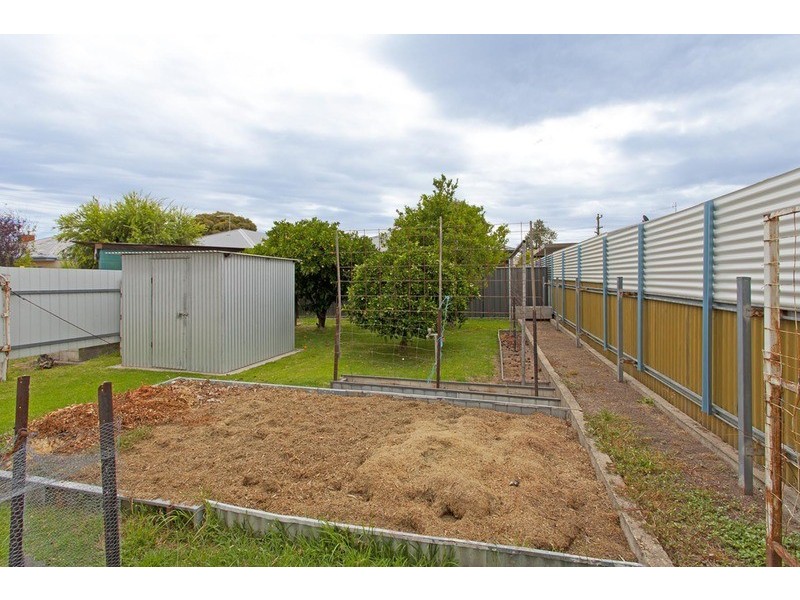 452 McDonald Road, Lavington NSW 2641