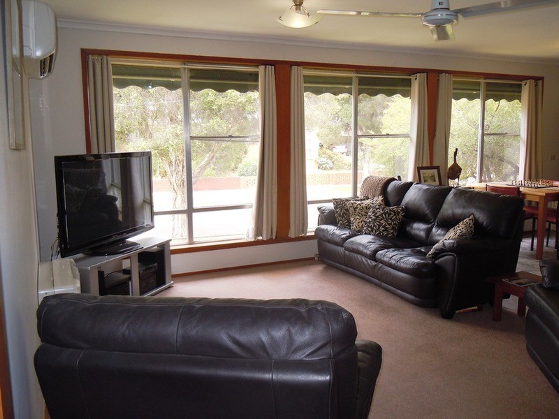 41 Anderson Street, Wodonga VIC 3690