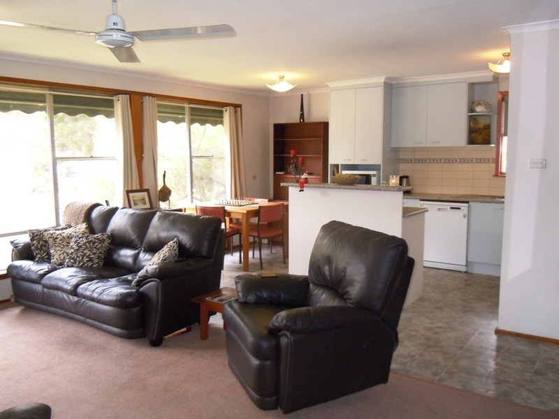 41 Anderson Street, Wodonga VIC 3690