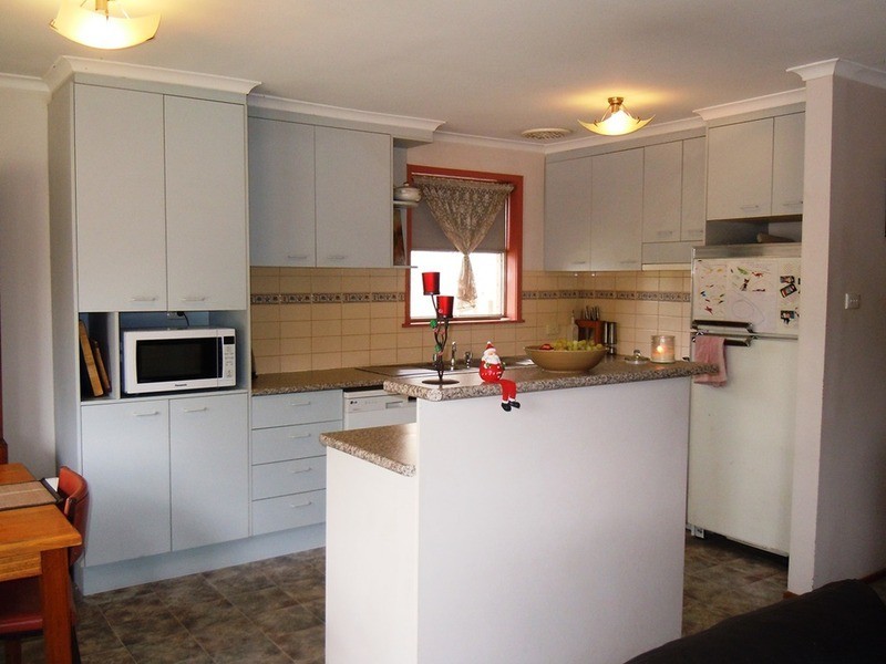 41 Anderson Street, Wodonga VIC 3690