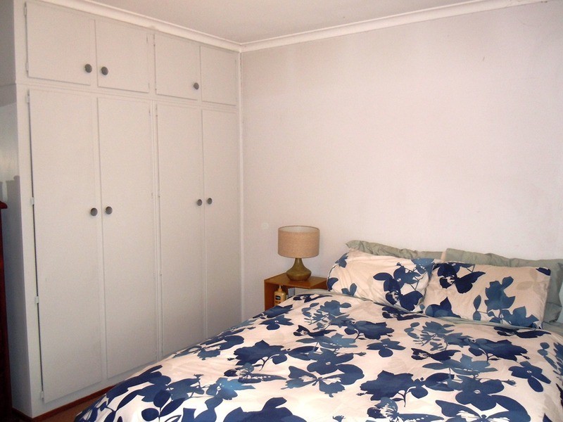 41 Anderson Street, Wodonga VIC 3690