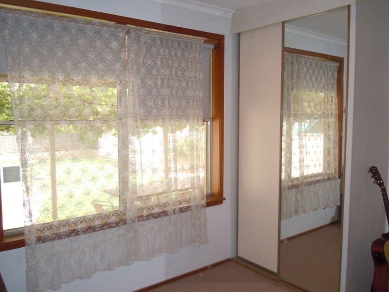 41 Anderson Street, Wodonga VIC 3690