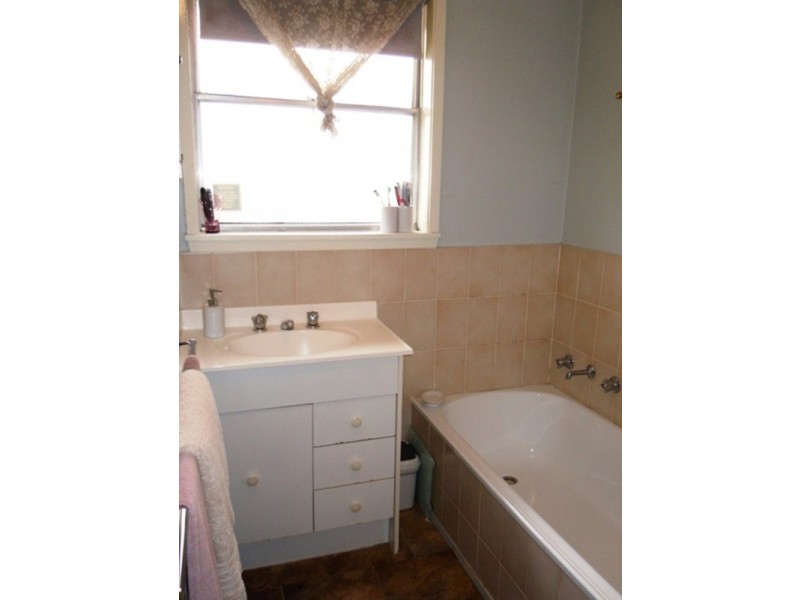 41 Anderson Street, Wodonga VIC 3690