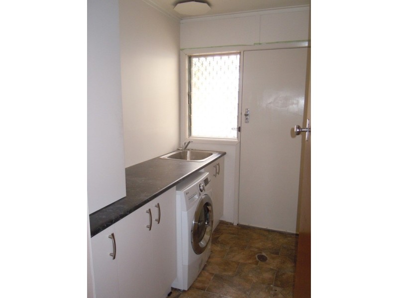 41 Anderson Street, Wodonga VIC 3690