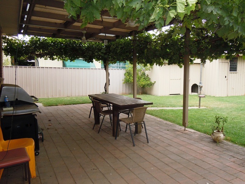 41 Anderson Street, Wodonga VIC 3690